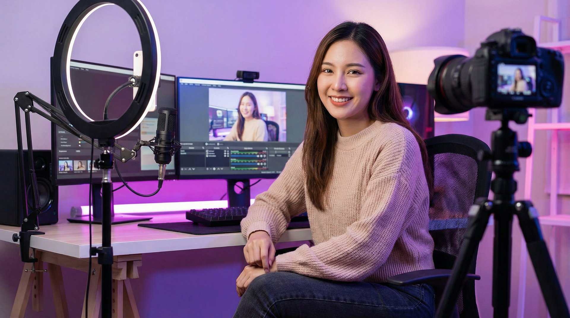 香蕉视频工具教程