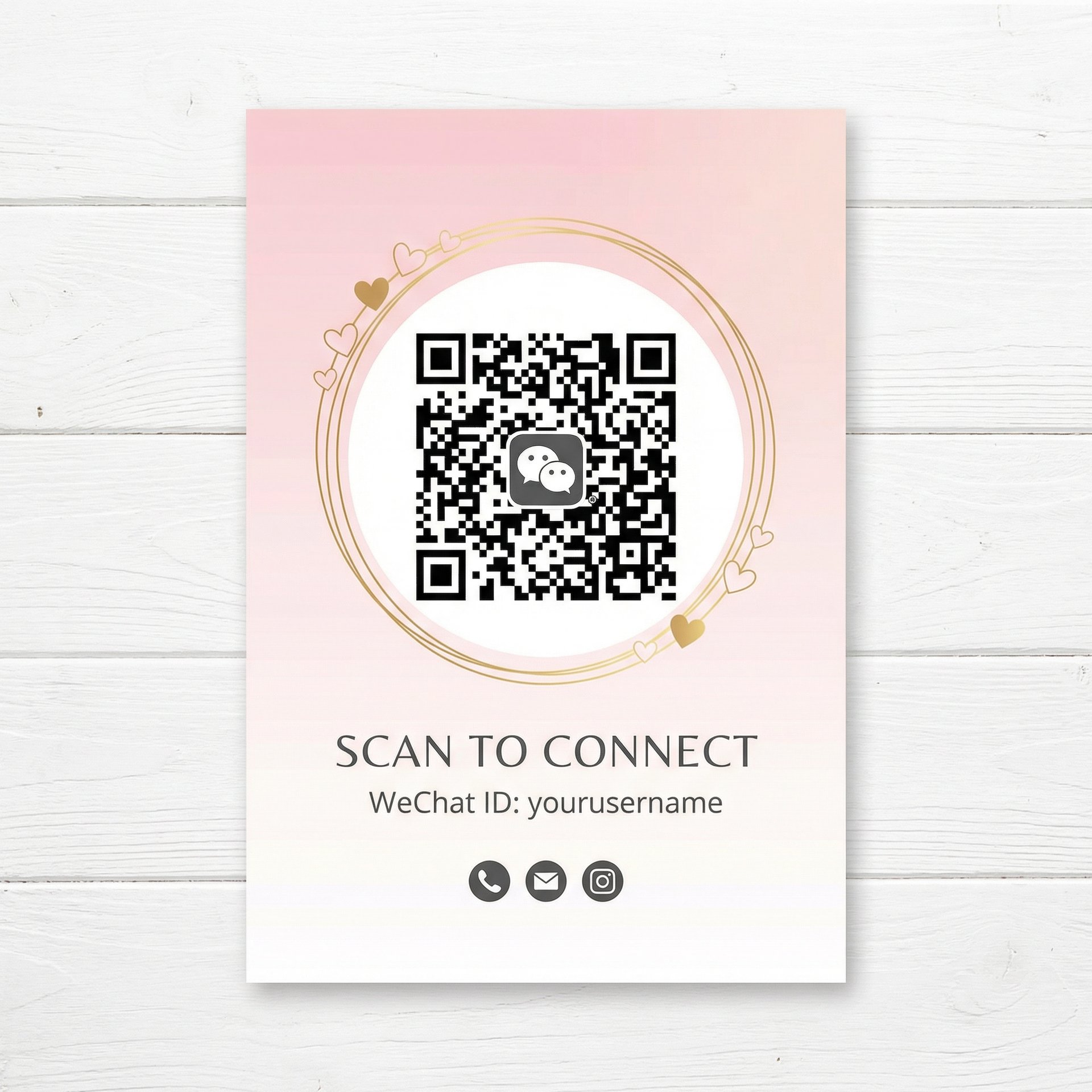 香蕉视频微信公众号