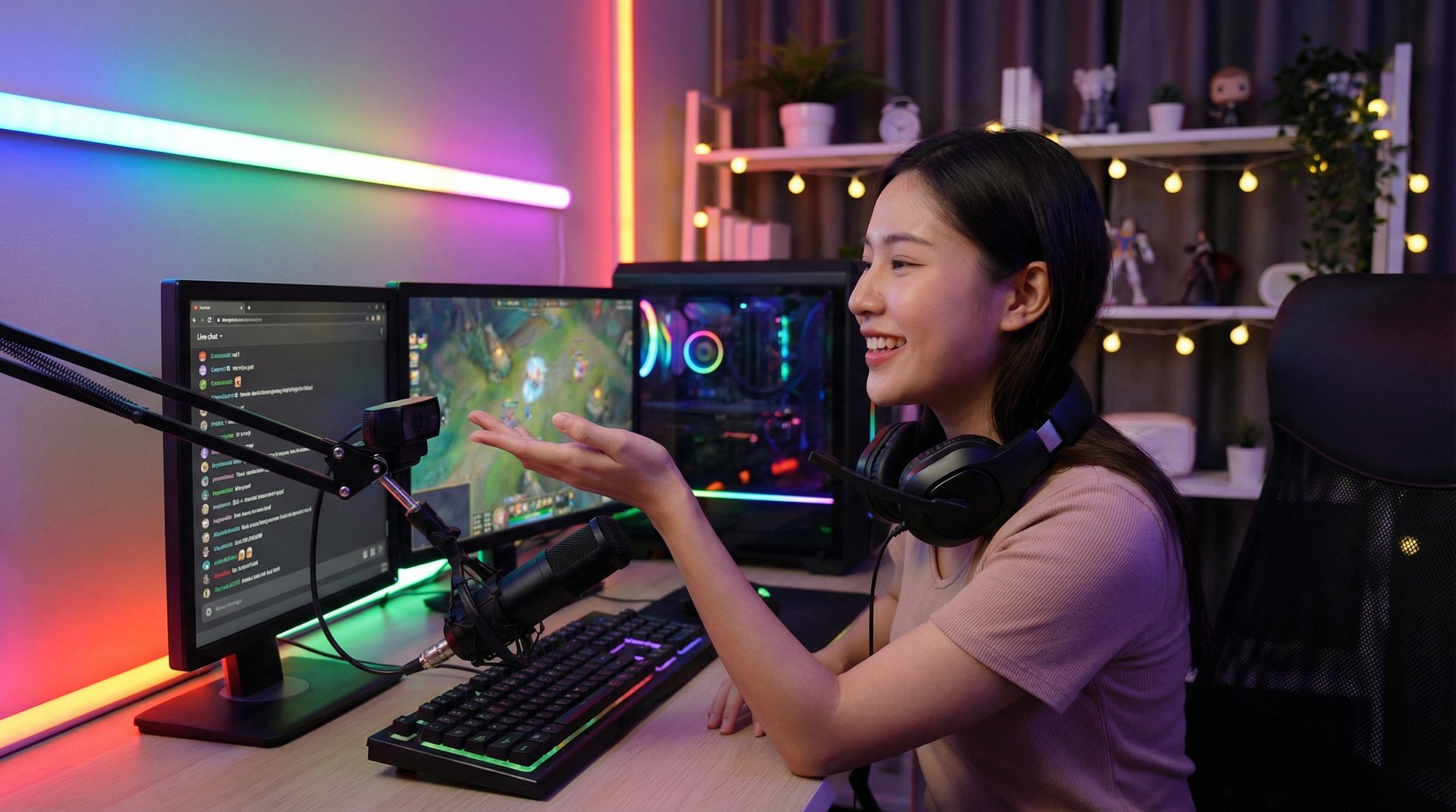 香蕉视频直播精彩回放